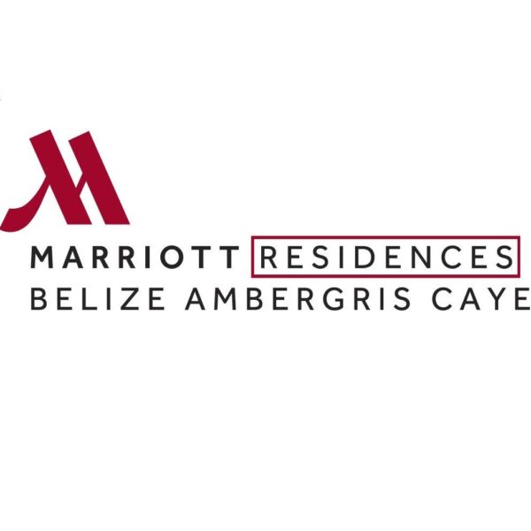 Ambergris Caye Marriott Residences Resort Belize Uni Source