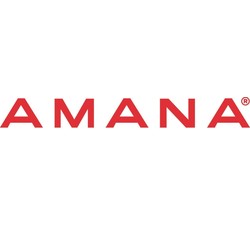 AMANA