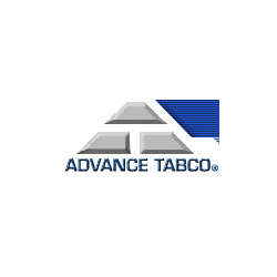 Advane Tabco