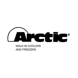 Arctic Industries