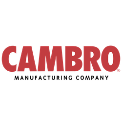 CAMBRO