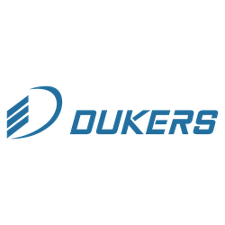 DUKERS