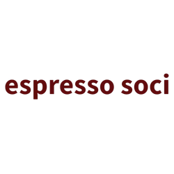 Espresso Soci