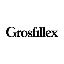 Grosfillex