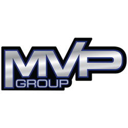 MVP