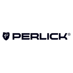 Perlick