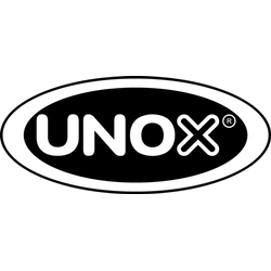 UNOX