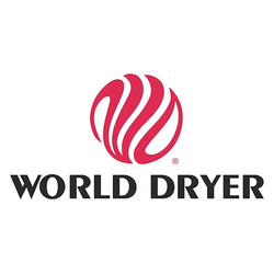 WORLD DRYER