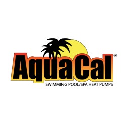 Aquacal
