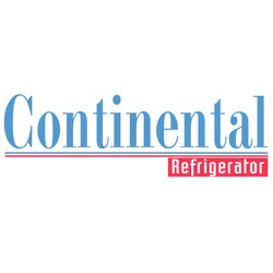 Continental