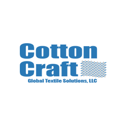Cotton Craft