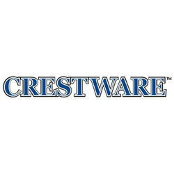 Crestware