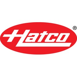 Hatco