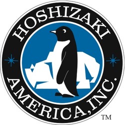 Hoshizaki