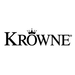 Krowne