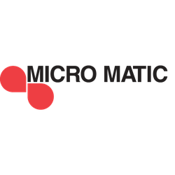 Micro Matic