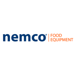 Nemco