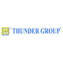 Thunder Group