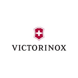 Victorinox