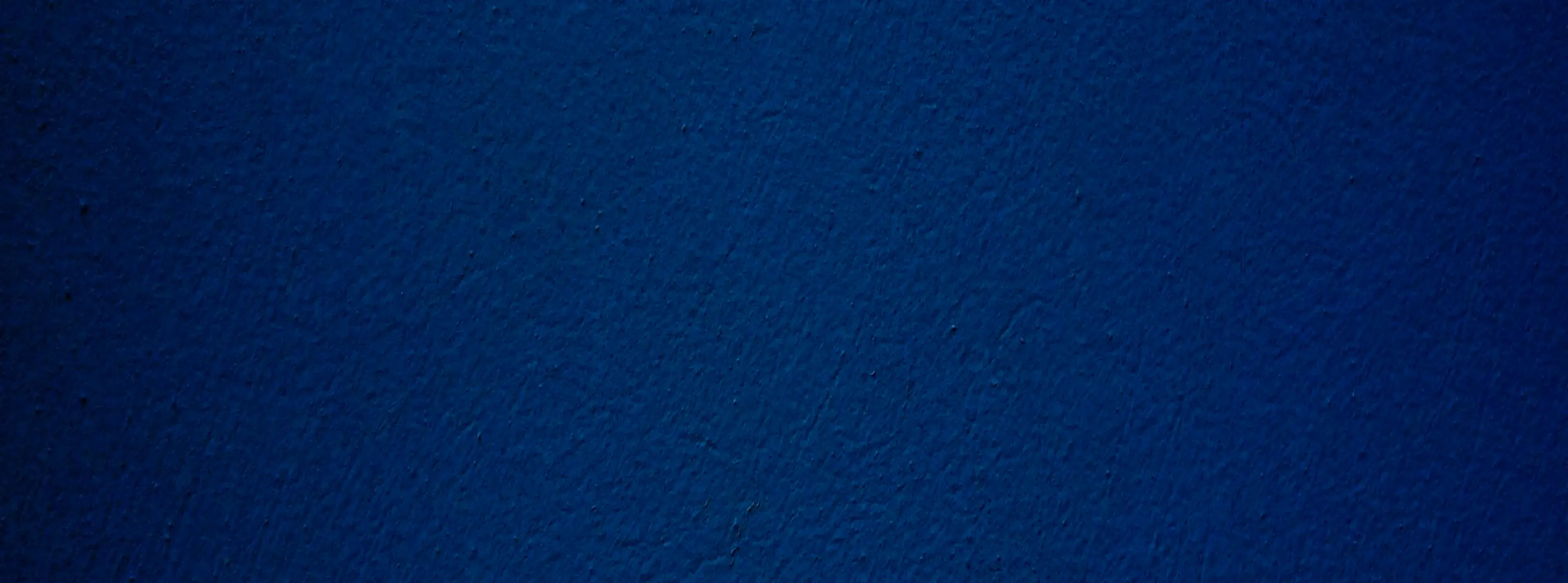 Reliable Restaurant Equipment Supplier