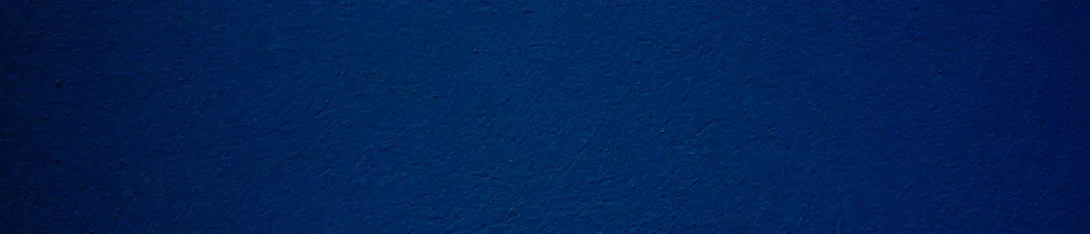 Contact today banner