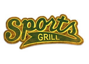 sports-grill
