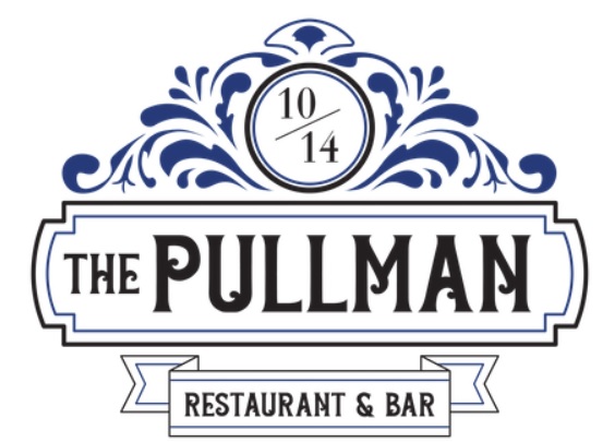 Pullman Logo - Uni-Source
