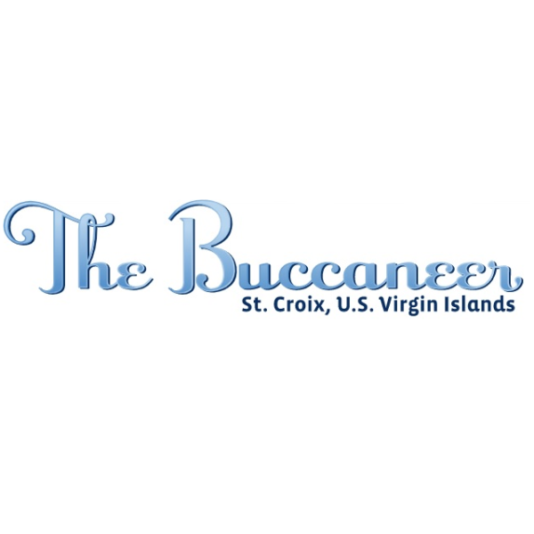 The Buccaneer St. Croix USVI UniSource