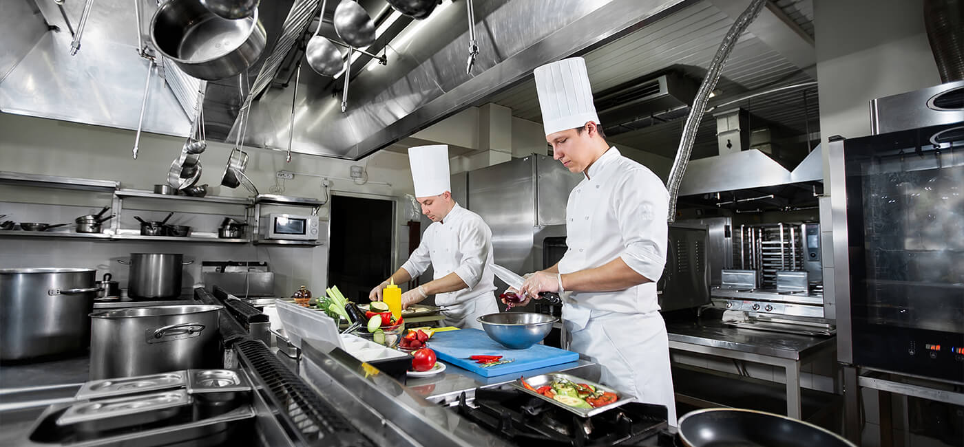 Hotel & Restaurant Suppliers Miami | Caribbean | South Florida