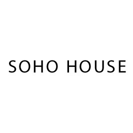 sohO-HOUSE - Uni-Source