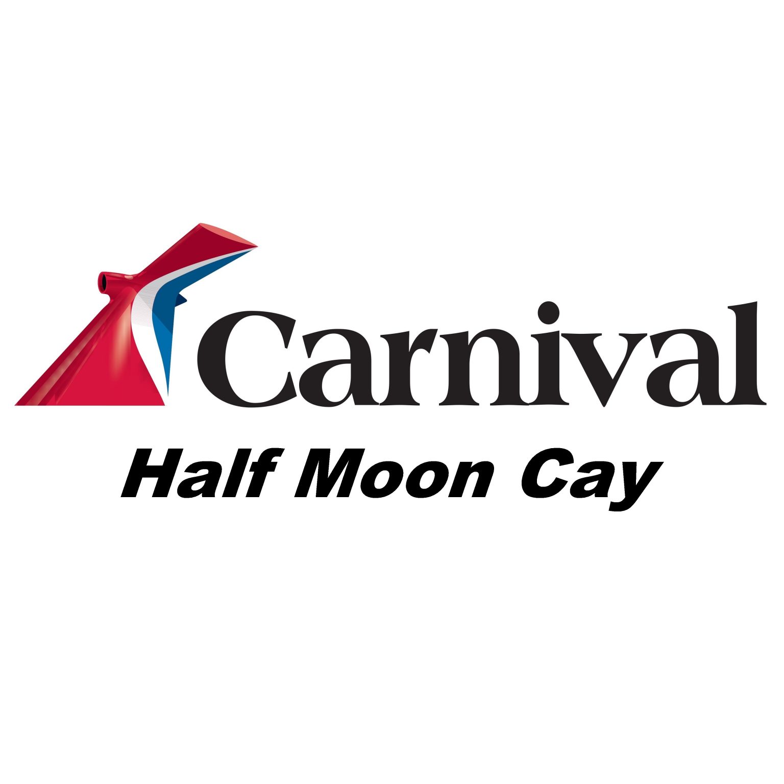 Carnival- Half Moon Cay - Uni-Source