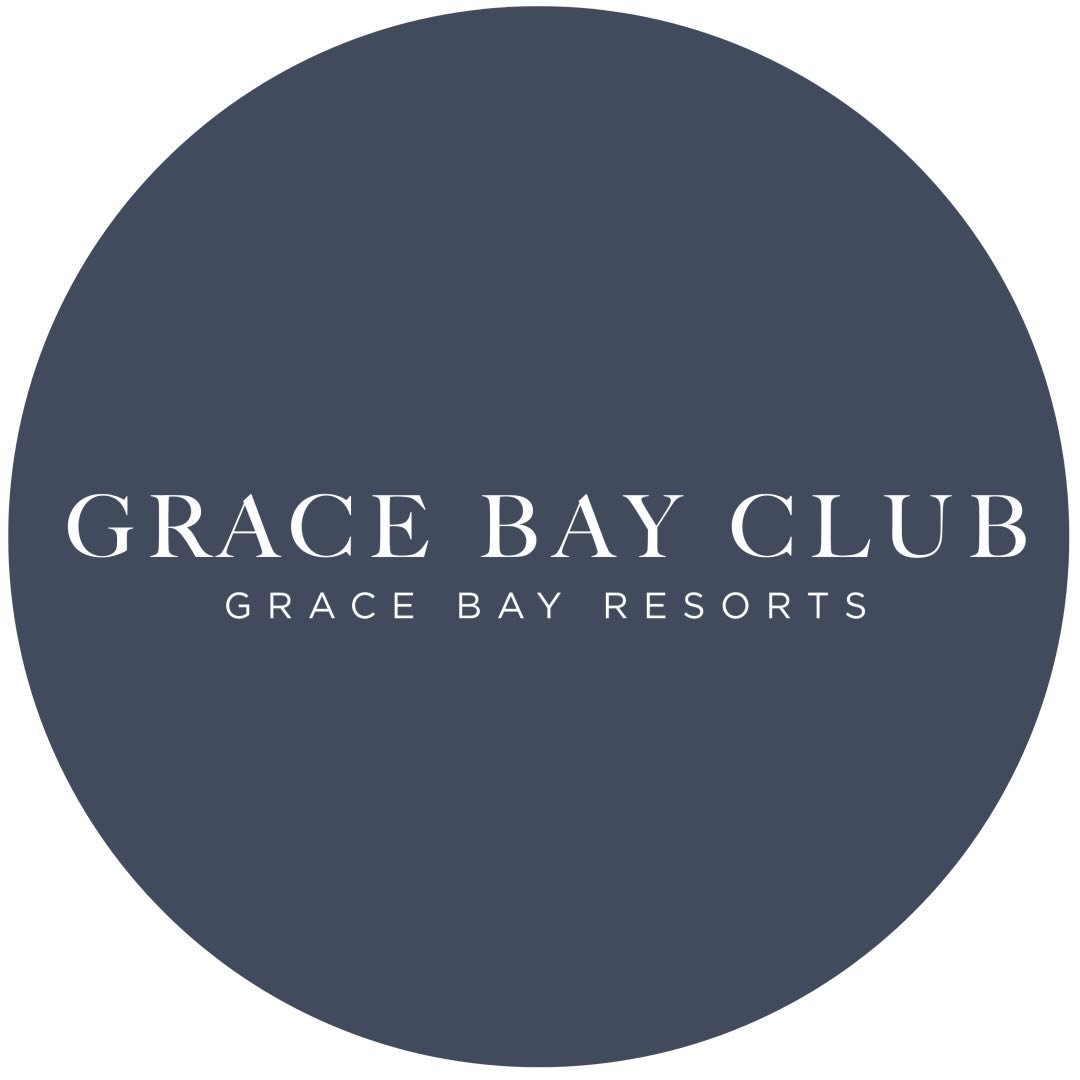 blog grid post template