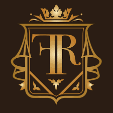 blog grid post template