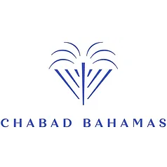 blog grid post template