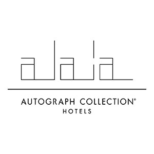 Alaia Belize an Autograph Collection Resort