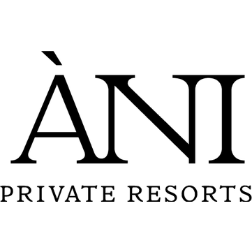 ANI Resort