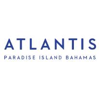 Atlantis