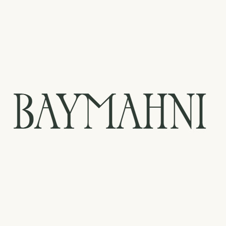 Baymahni