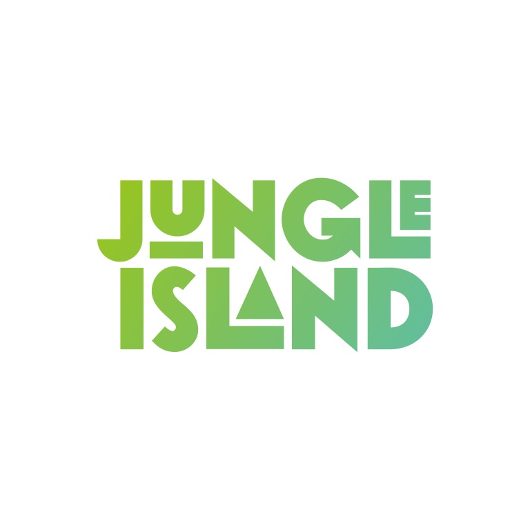 Jungle Island