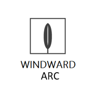 Winward Arc