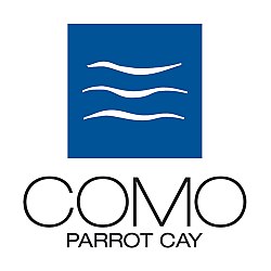 COMO Parrot Cay