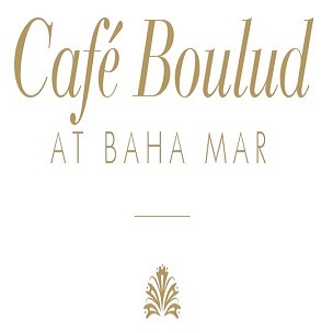 Baha Mar- Café Boulud