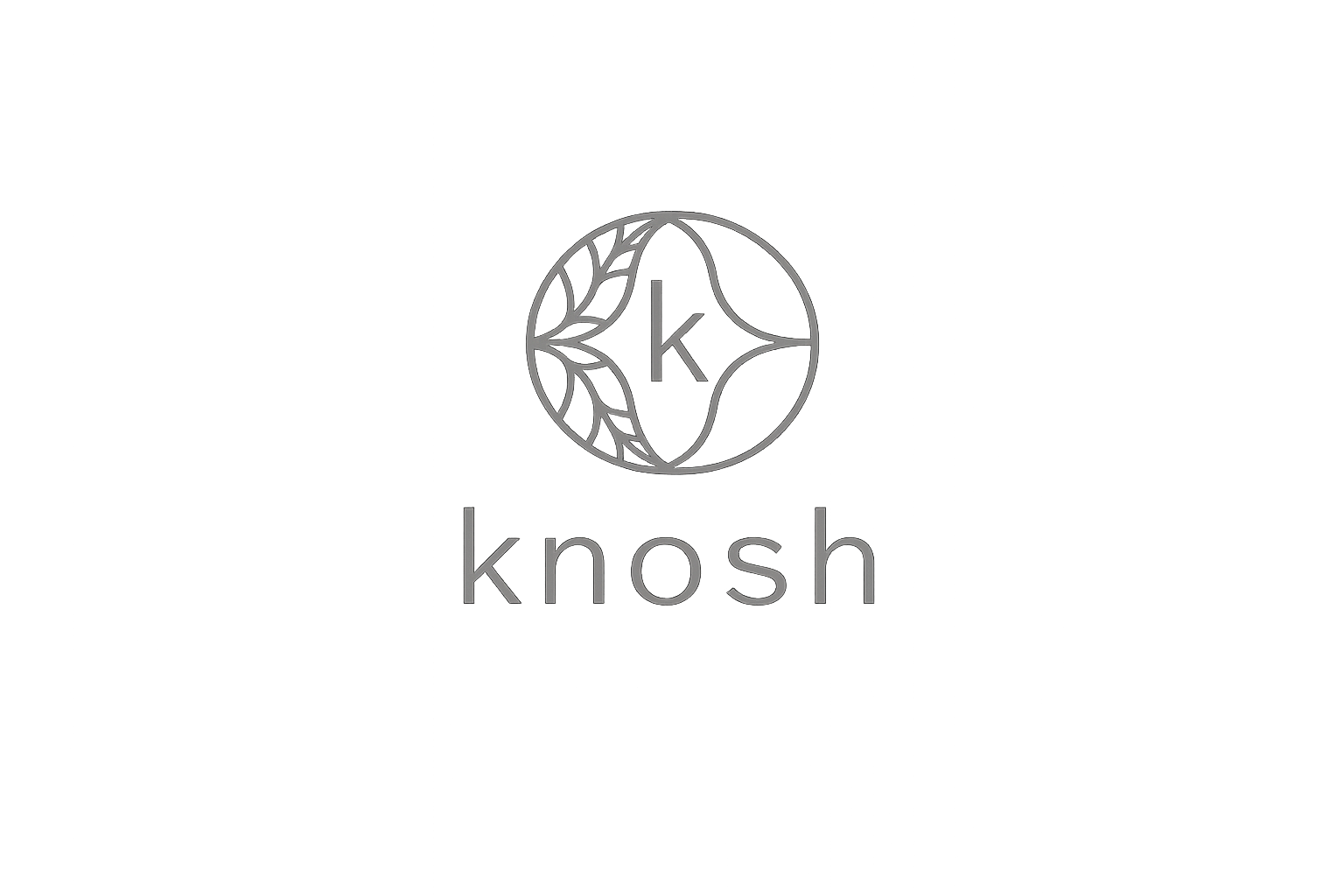Knosh
