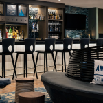 Renaissance Cruise Port Hotel