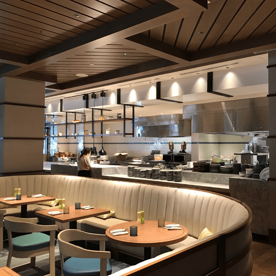 Design &<br>Installation