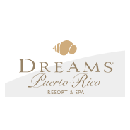 Dreams Puerto-Rico Resort & Spa