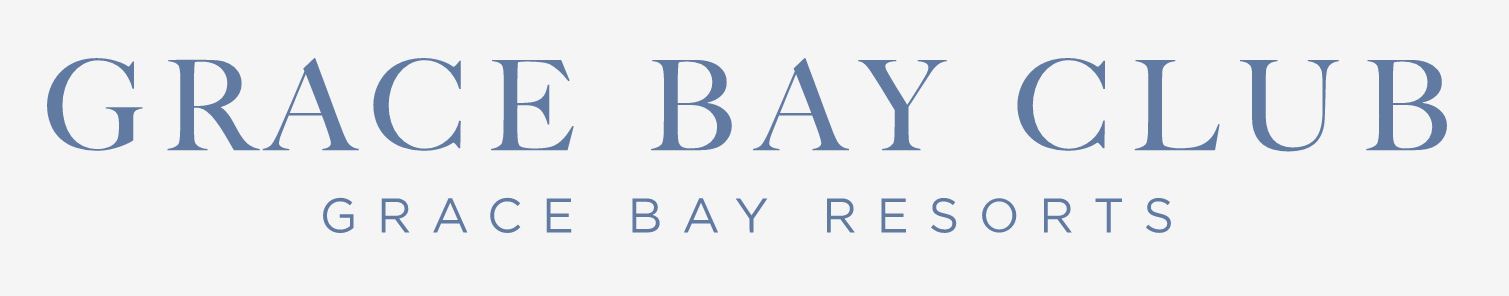 Grace Bay Resorts