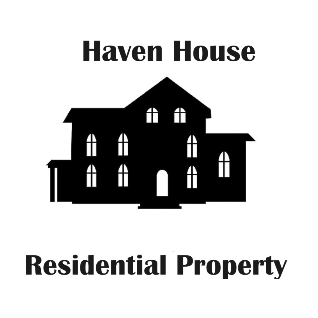 Haven House