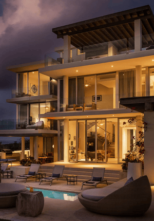 Hotel and Hospitality Supplies