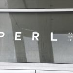 Perl by Chef IP
